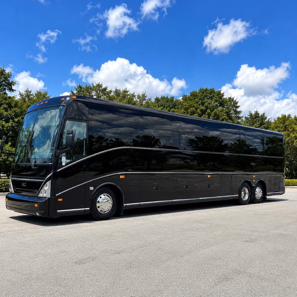 employee shuttle bus service in ontario california skip the i 10 commute nightmare