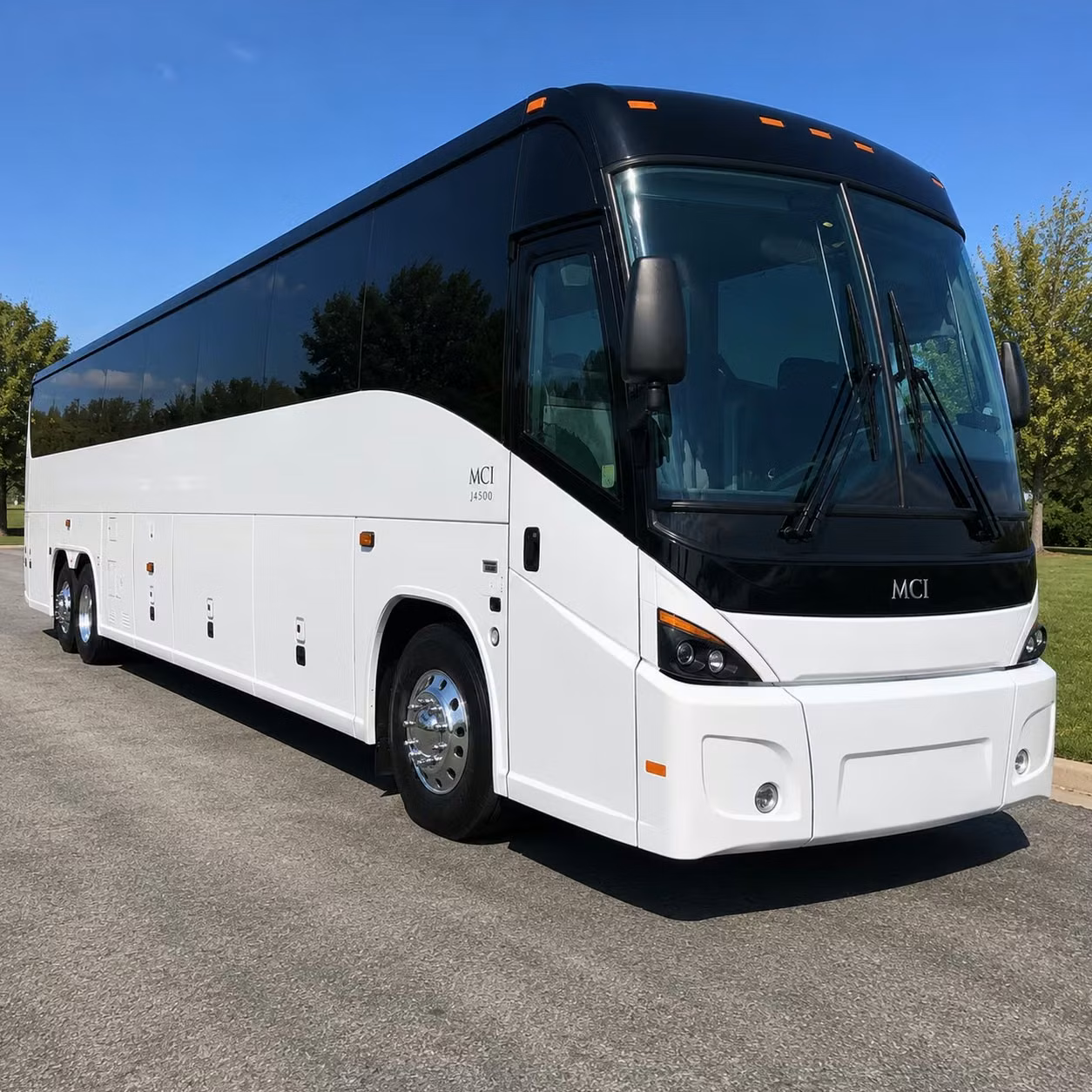 group airport transfers to ontario international airport made simple