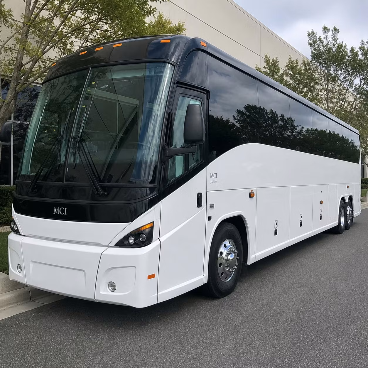 heading outside ontario you can still compare airport transportation options