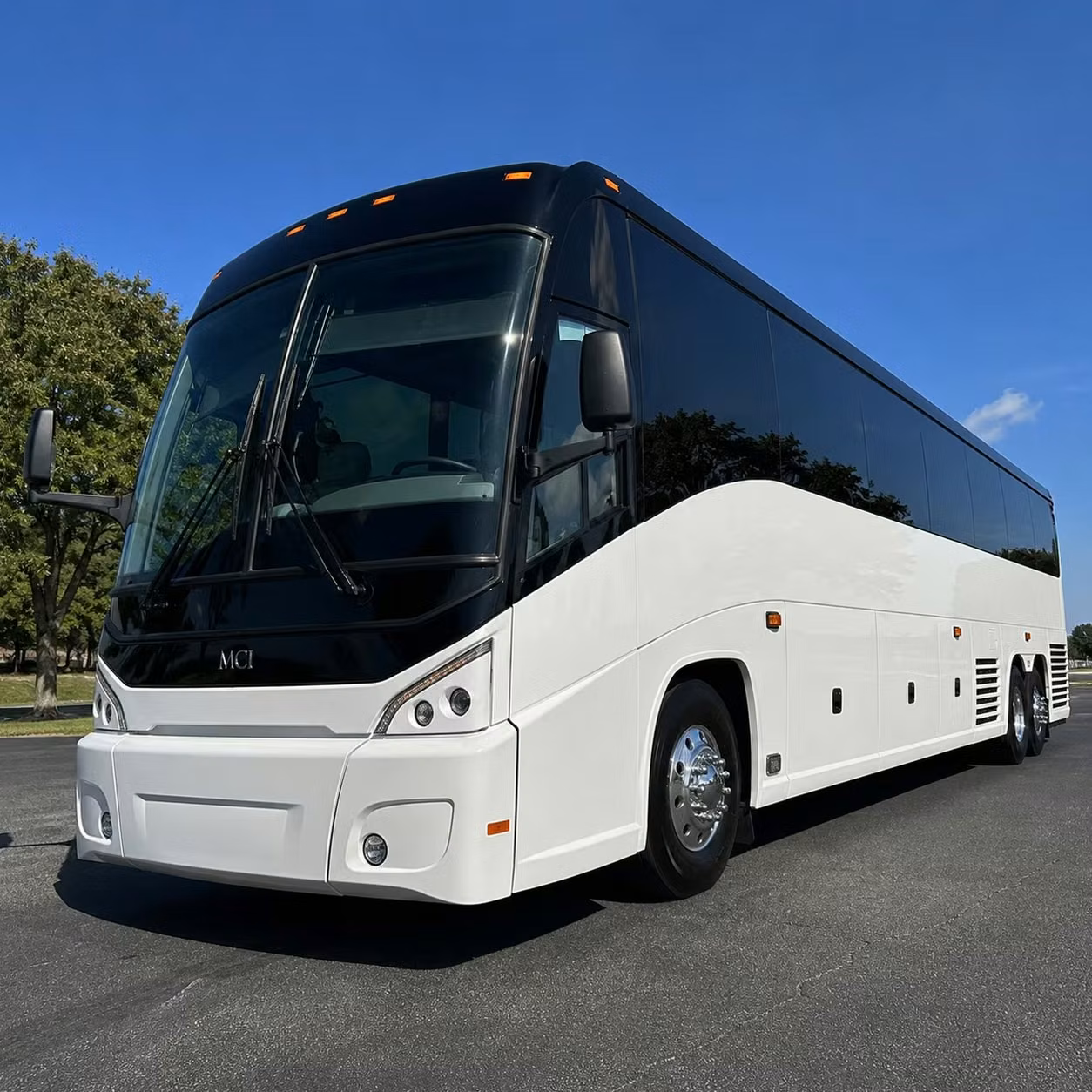 heading outside ontario you can still compare long distance transportation options