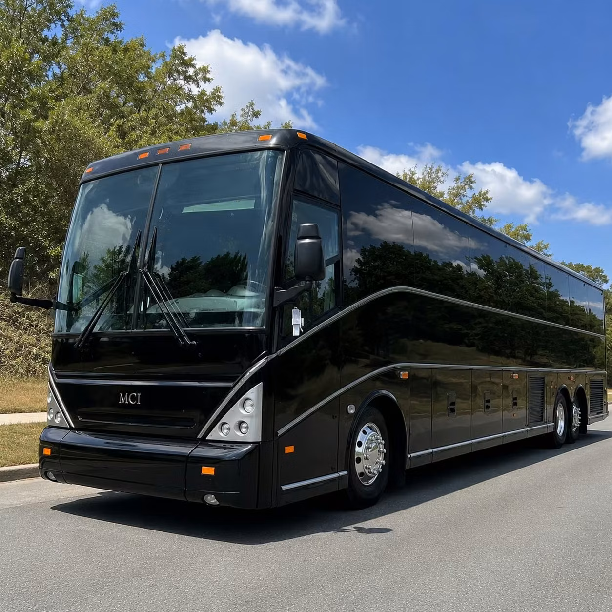 honda center and angel stadium concert shuttles from ontario