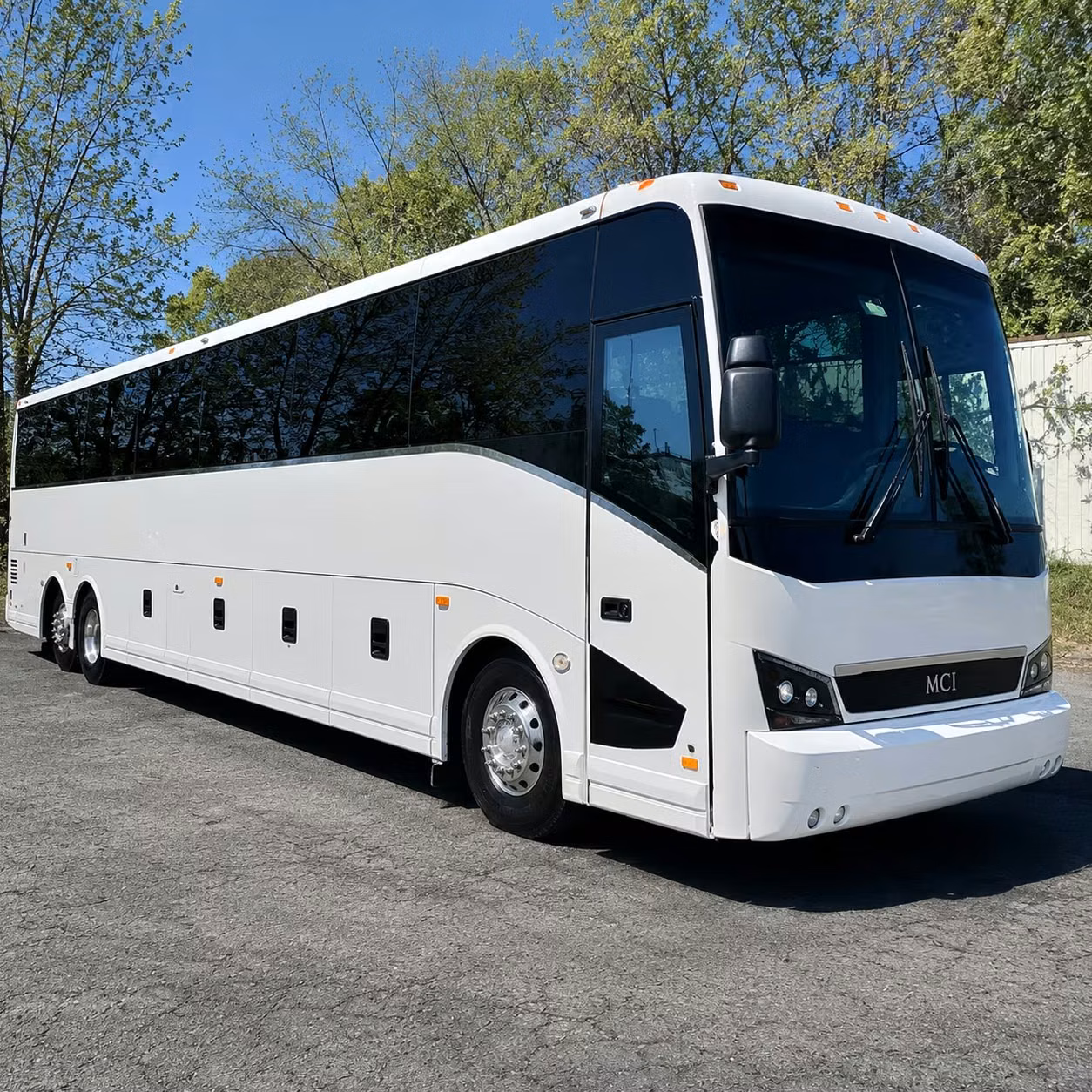 it s never been easier to arrange ontario youth group trip transportation