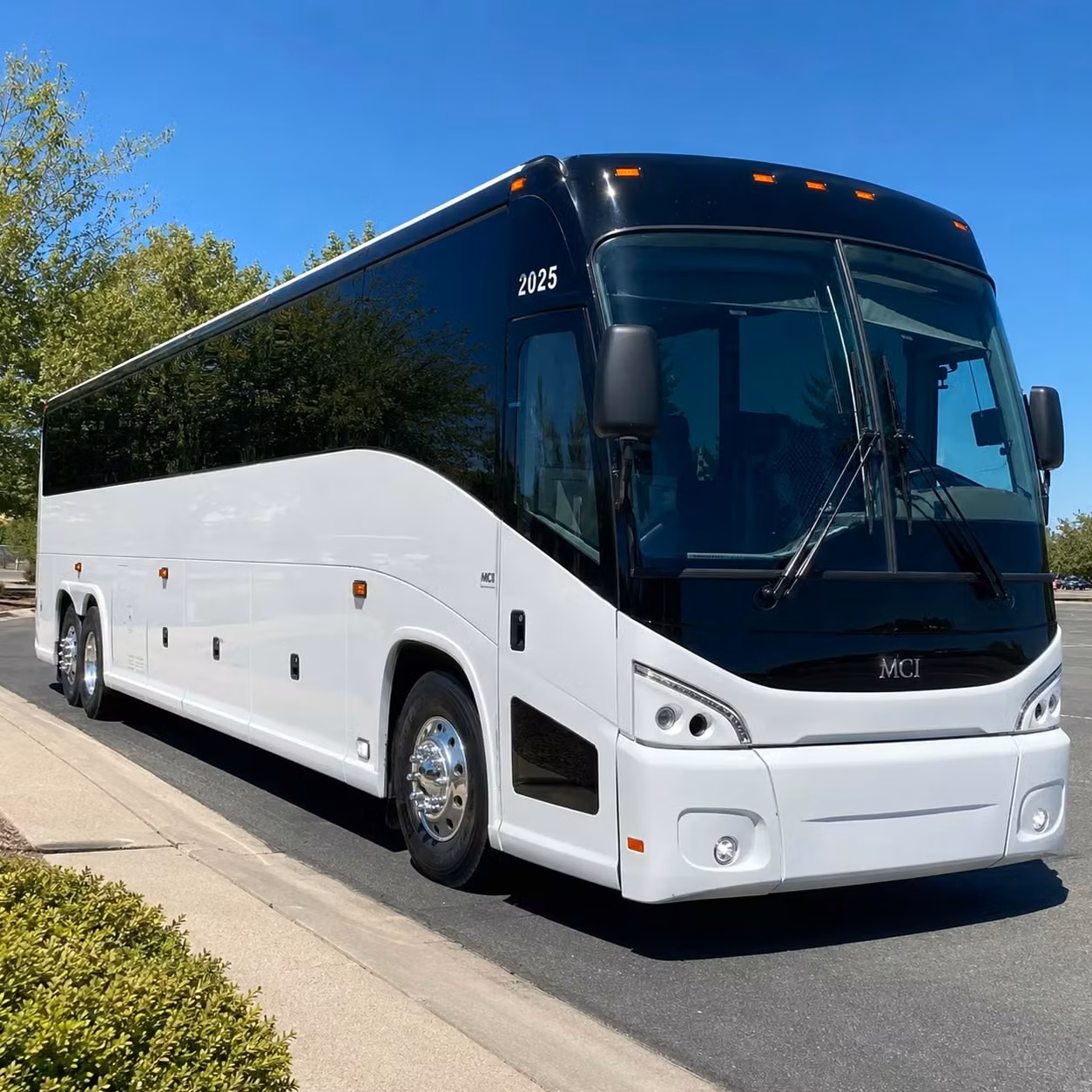 ontario airport group transportation and long distance shuttle connections