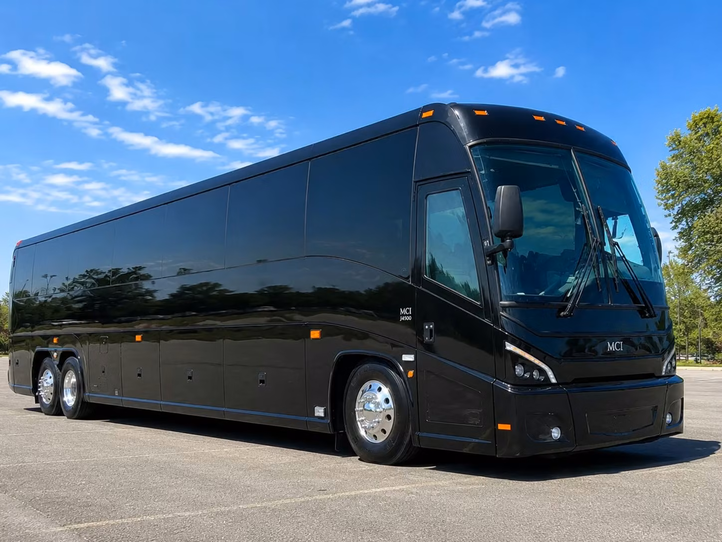 ontario airport shuttles and group transportation to ont