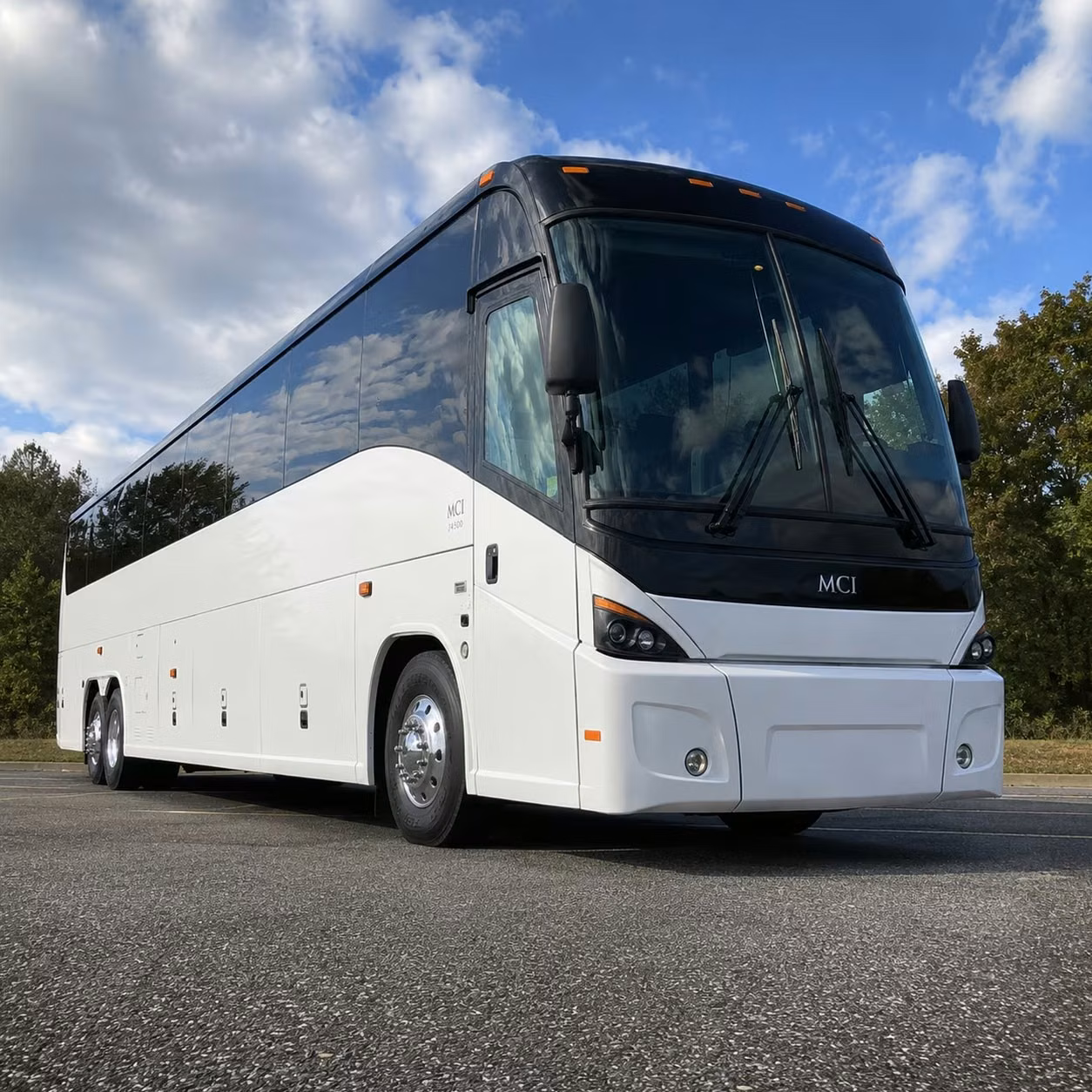 ontario employee transportation services