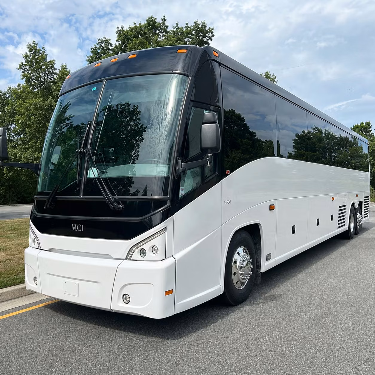 ontario to san diego charter bus rentals for group trips conventions and more