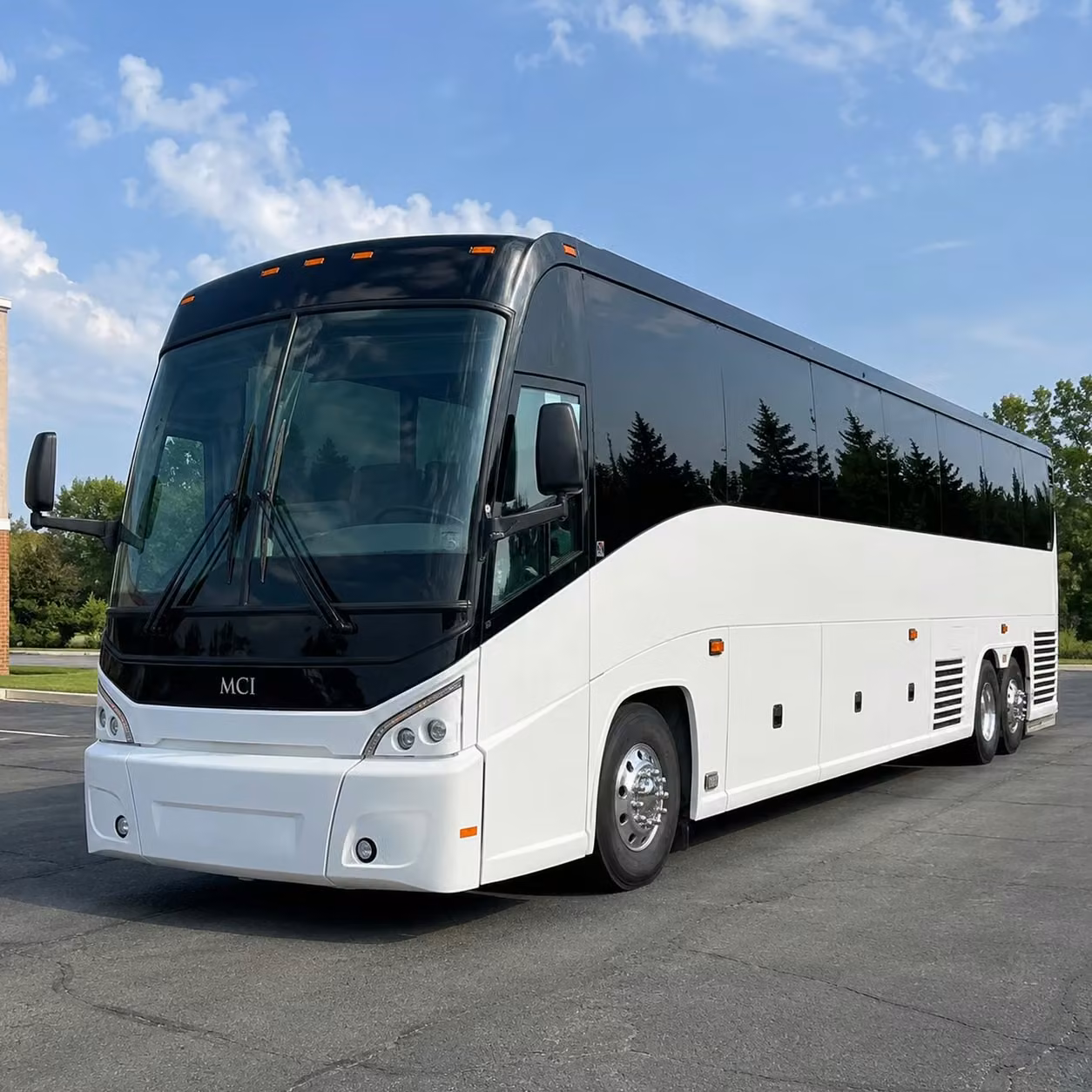sports team and tournament travel from ontario california