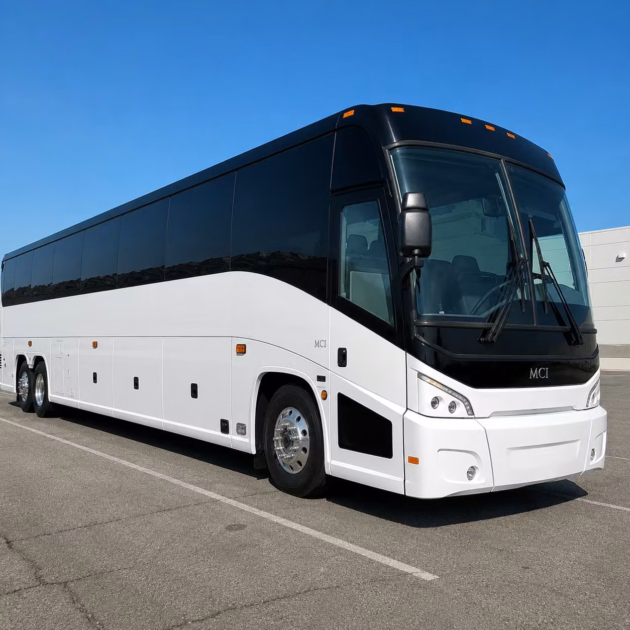 toyota arena concert transportation in ontario california