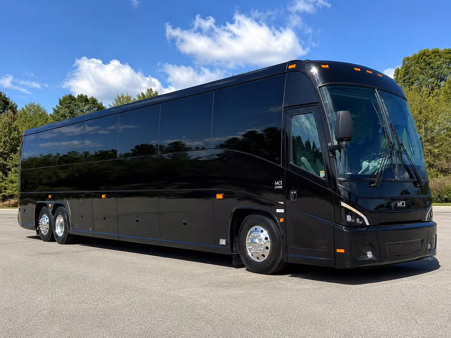 wedding guest shuttle bus rentals serving ontario and the inland empire