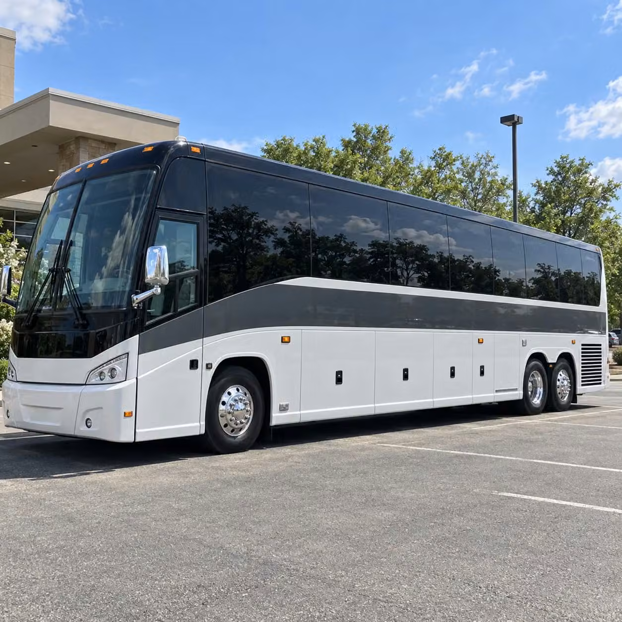 you ll love how easy it is to book ontario field trip transportation through coachbusontario com