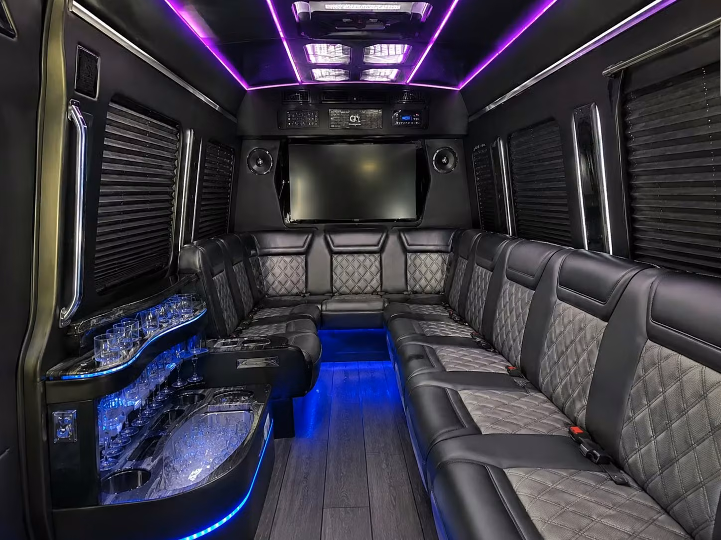 youth sports team travel and tournament bus rentals in the inland empire